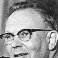 Gerard Kuiper