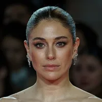 Blanca Suárez