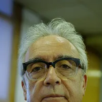Juan José Millás