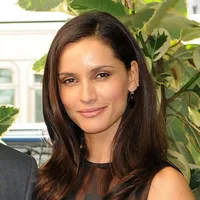 Leonor Varela