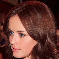 Alexis Bledel