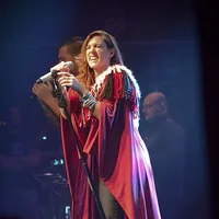 Soledad