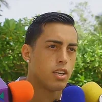 Rogelio Funes Mori