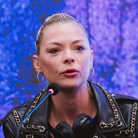 Jaime King