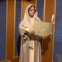 Fátima al-Fihri