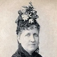 Isabel de Brasil