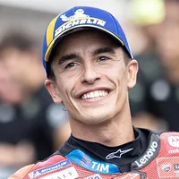 Marc Márquez