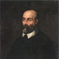Andrea Palladio