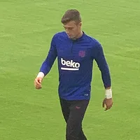 Iñaki Peña
