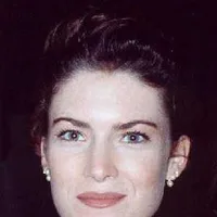 Lara Flynn Boyle