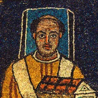 Pascual I