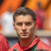 Brahim Díaz