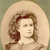 Lydia Koidula