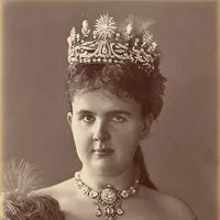 Emma de Waldeck-Pyrmont