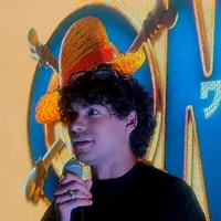 Iñaki Godoy