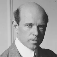 Pau Casals