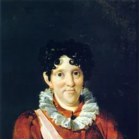 Carlota Joaquina de Borbón