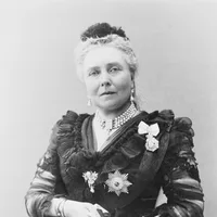 Victoria del Reino Unido (1840-1901)