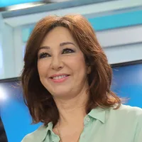 Ana Rosa Quintana
