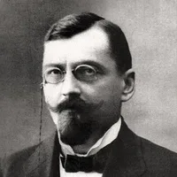 Antoni Grabowski