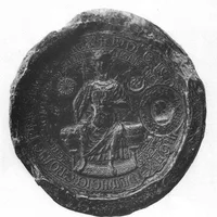 Andrés II de Hungría