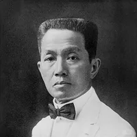Emilio Aguinaldo
