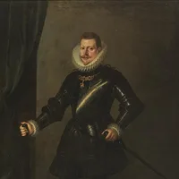 Felipe III de España