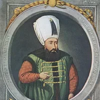 Ibrahim I