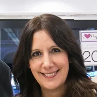 Dolores Redondo