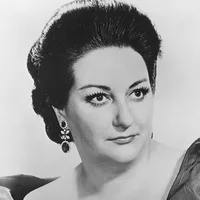 Montserrat Caballé