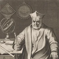 Cristóbal Clavio