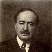 Vicente Blasco Ibáñez