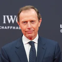 Emilio Butragueño