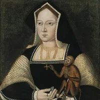 Catalina de Aragón