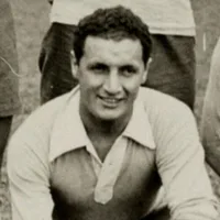 Héctor Castro