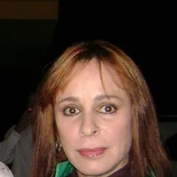 Alina Fernández