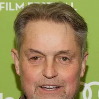 Jonathan Demme