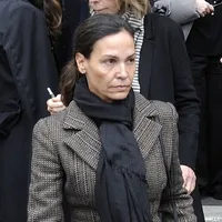 Inés Sastre