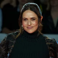Itziar Ituño
