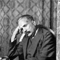 Muhammad Iqbal