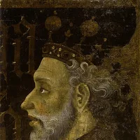 Alfonso V de Aragón