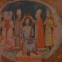 Andrés I de Hungría
