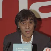 Agustín Díaz Yanes