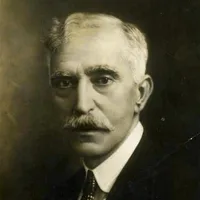 Francesc Macià