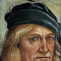 Luca Signorelli