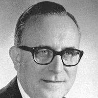 Mariano Rumor