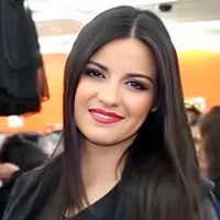 Maite Perroni