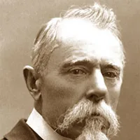 Ernesto Teodoro Moneta