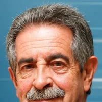 Miguel Ángel Revilla