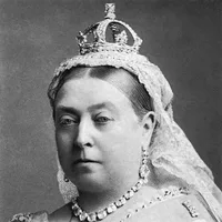 Victoria del Reino Unido